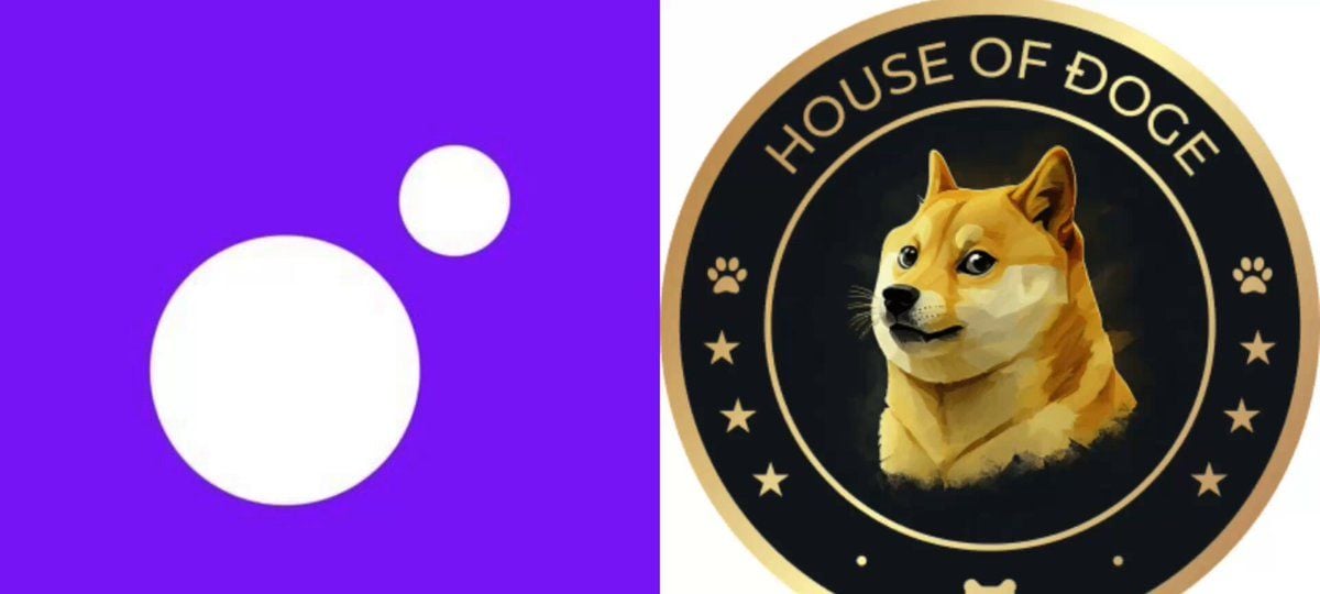 DOGE支付破局：MoonPay携手House of Doge冲入6000家商户