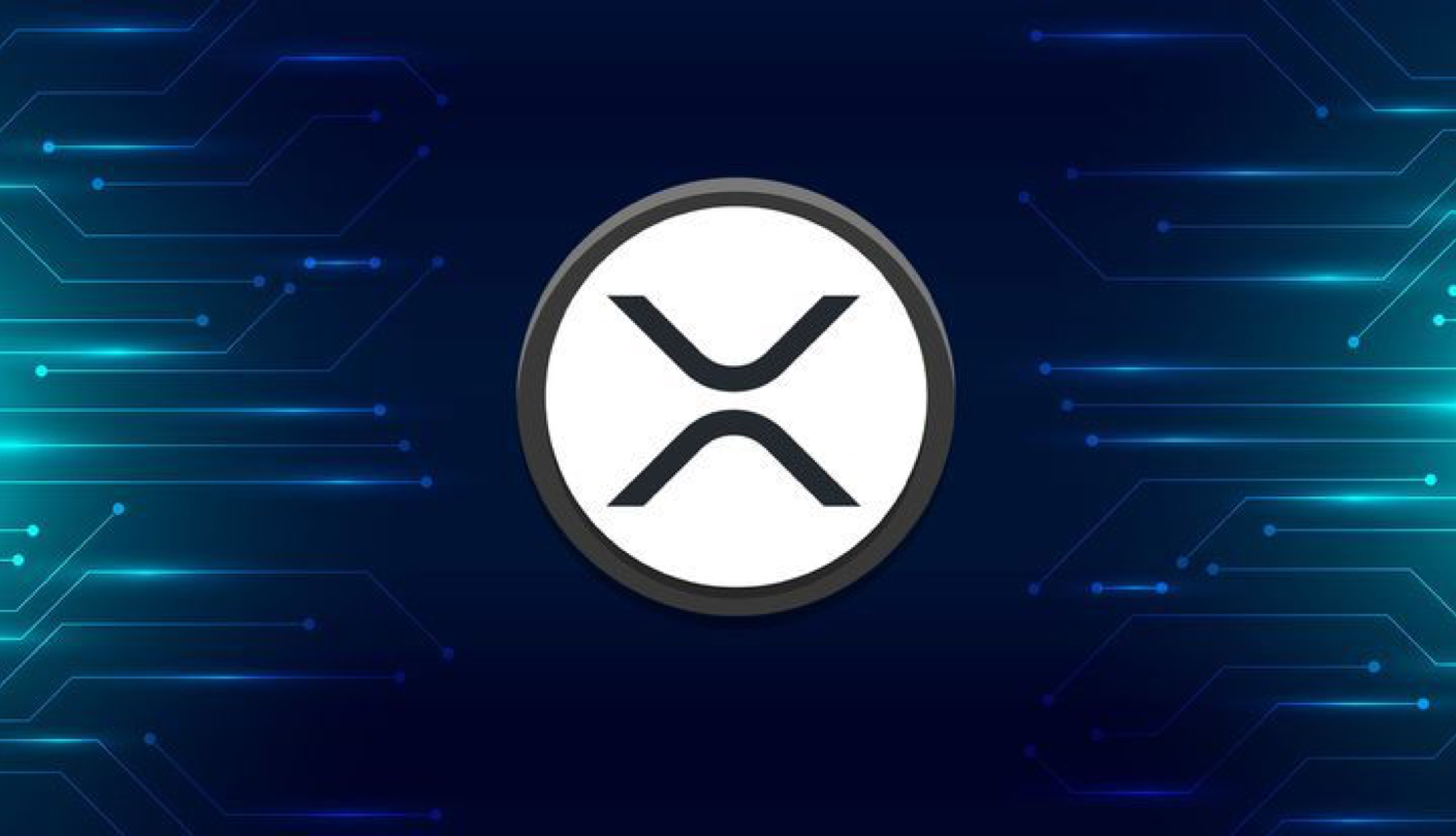 Strategy重启购币：十亿美元现金储备凸显财务稳健