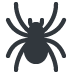 Botanix关停：比特币DeFi生态困局再现