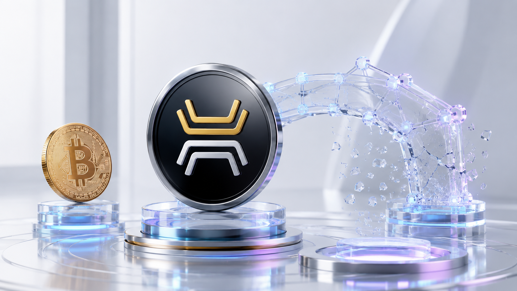 Botanix关停：比特币DeFi实验遭遇流动性困局
