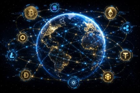 SpaceBeat预售开启：发射经济引爆加密新叙事