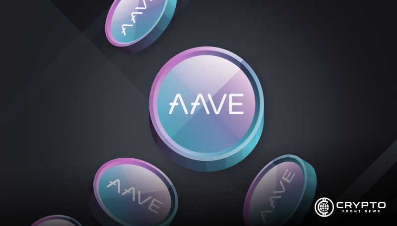 Aave V4 架构革新：风险隔离与流动性共享并行