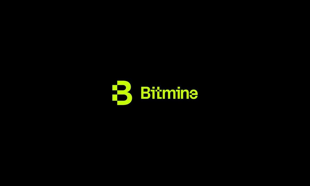 Bitmine首度派发优先股分红，BMNP将于6月16日登陆纽交所