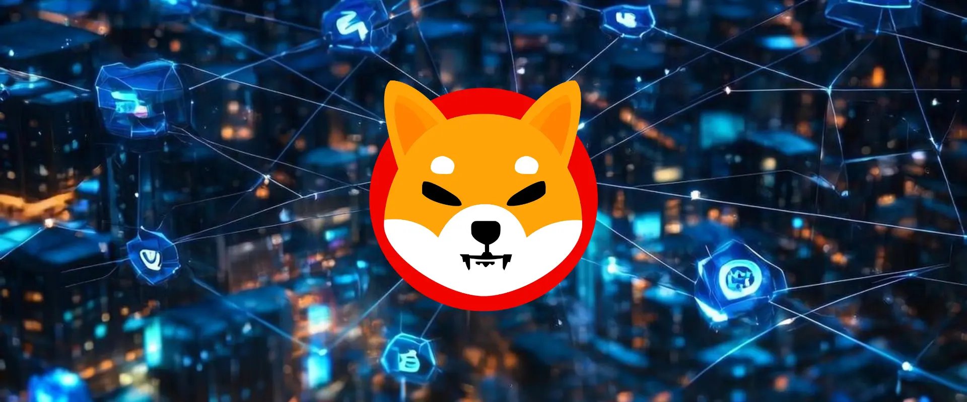 SHIB交易所流出飙升20%：是抄底信号还是短暂波动？