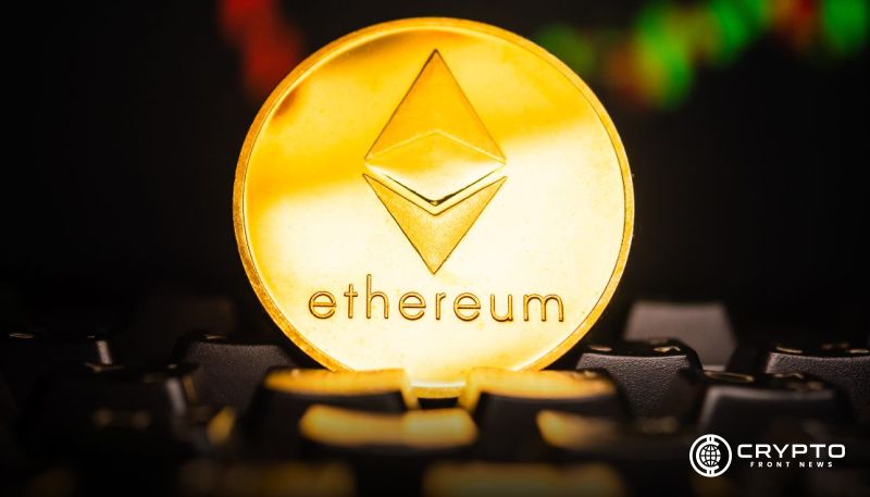 Bitmine激进增持ETH，质押规模突破81亿美元