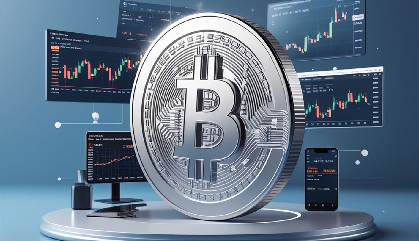 模因币市值蒸发超1100亿美元，仅两币逆势飙升