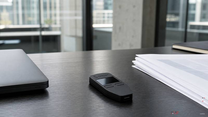 比特币DeFi需求困局：真实采用远低于预期