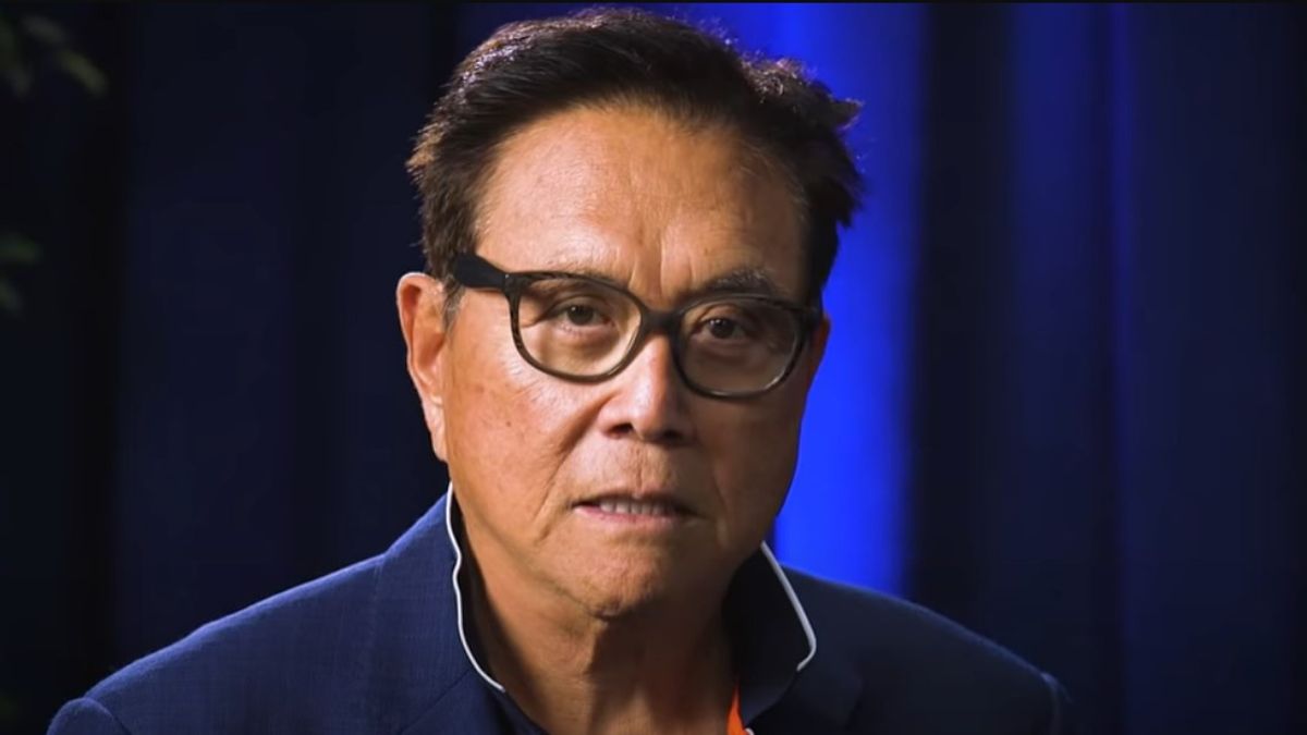 清崎押注加密避险：宏观逻辑与市场实证的博弈