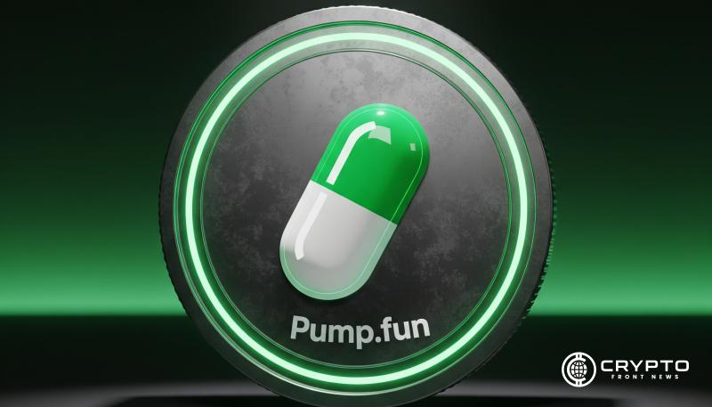 Pump.fun赏金任务引争议：高风险挑战背后的伦理困局