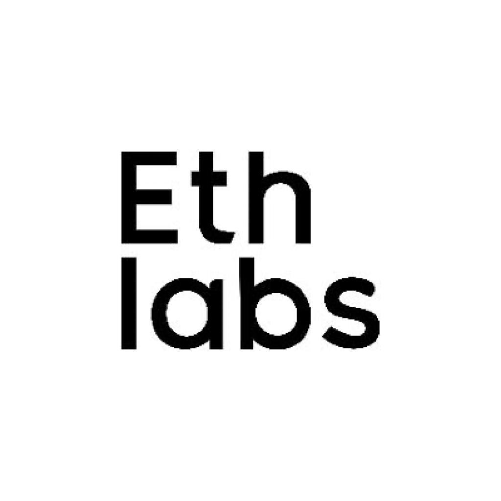 以太坊新研发机构成立，前基金会核心成员领衔