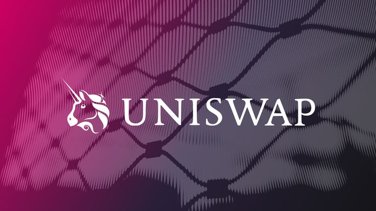Spark重注Uniswap v4：1.5亿构建全球稳定币基建