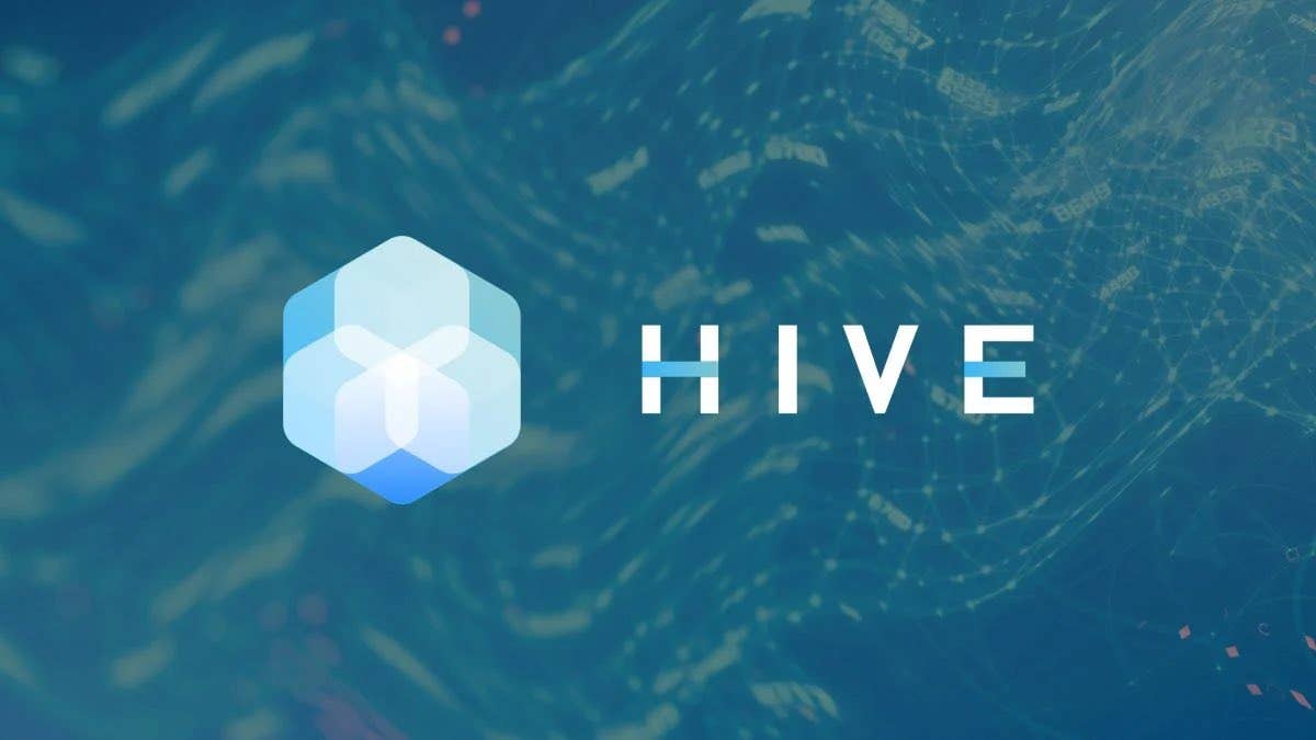 HIVE获瑞典主权科技公司10年租约，博登数据中心转型AI算力中枢
