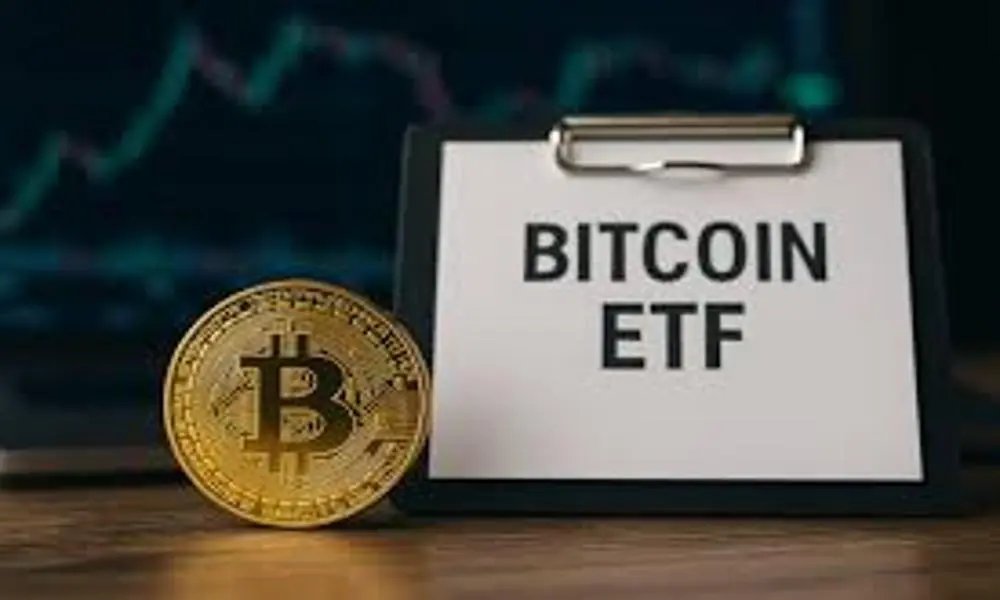 Bitmine逼近5%以太坊持仓目标，市值超89亿美元