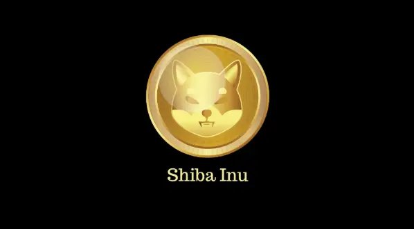 SHIB六月暴跌24%创年内最差表现