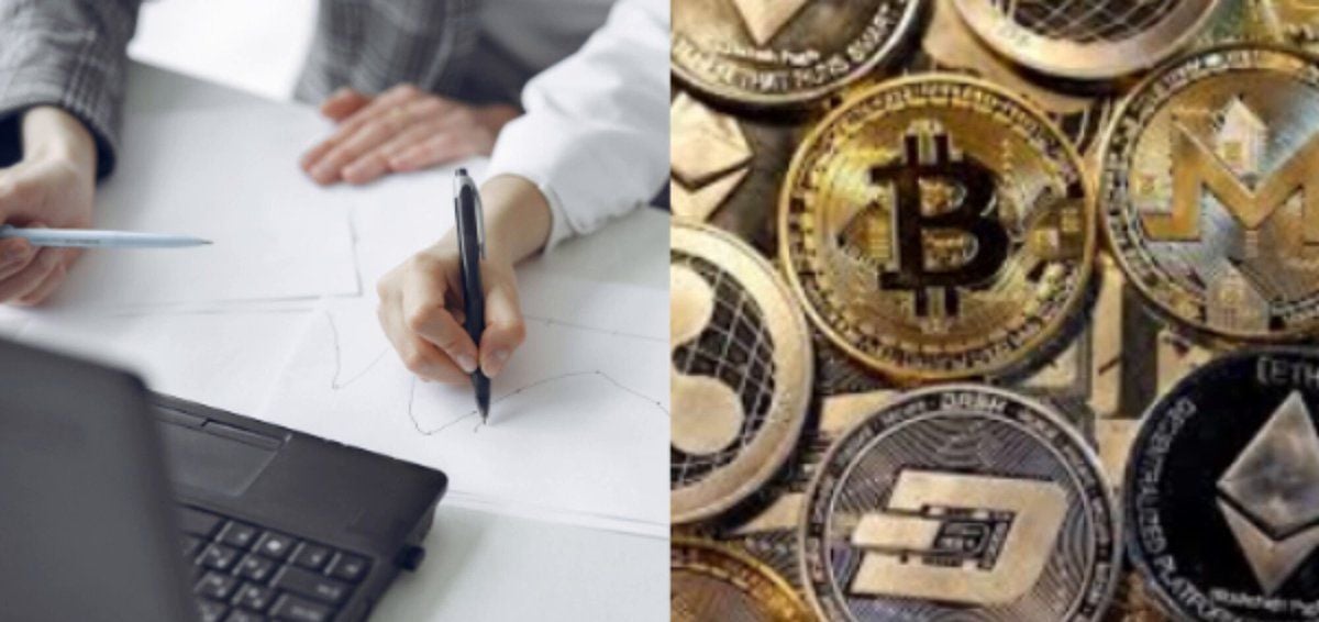 mUSD开发活跃度领跑，钱包金融化成新趋势