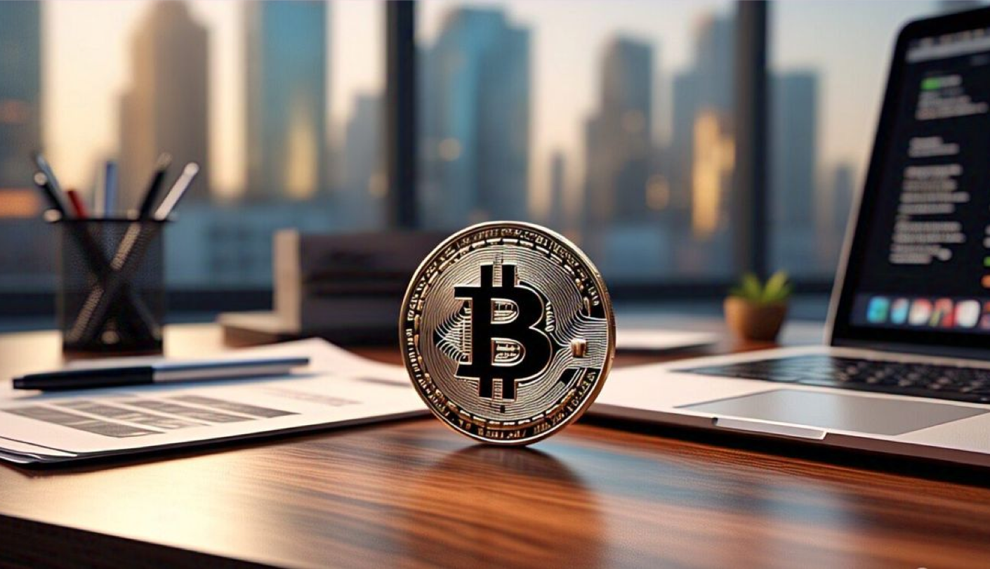 Pump.fun取消代理发行：生态净化迈出关键一步