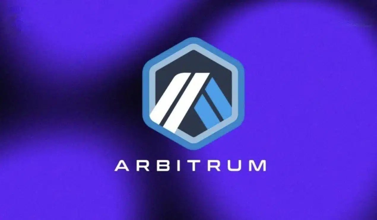 Arbitrum生态加速扩张：链费注入与迁移潮推动ARB走强