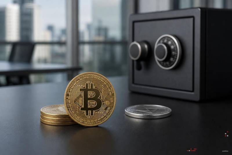 比特币51%攻击成本或达80亿，衍生品让攻击变盈利
