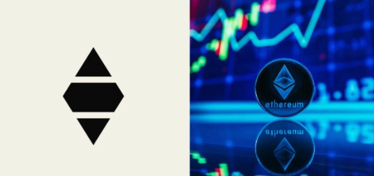EthSystems启动：以太坊机构化新引擎亮相