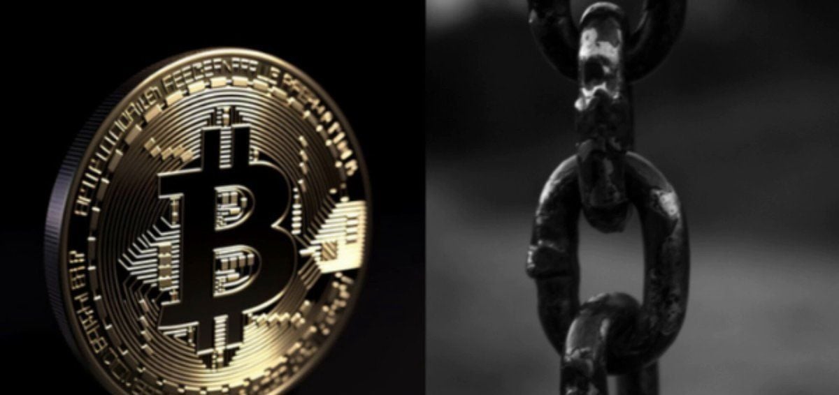 BIP-110陷困局：矿工支持率归零，硬分叉或成分裂导火索