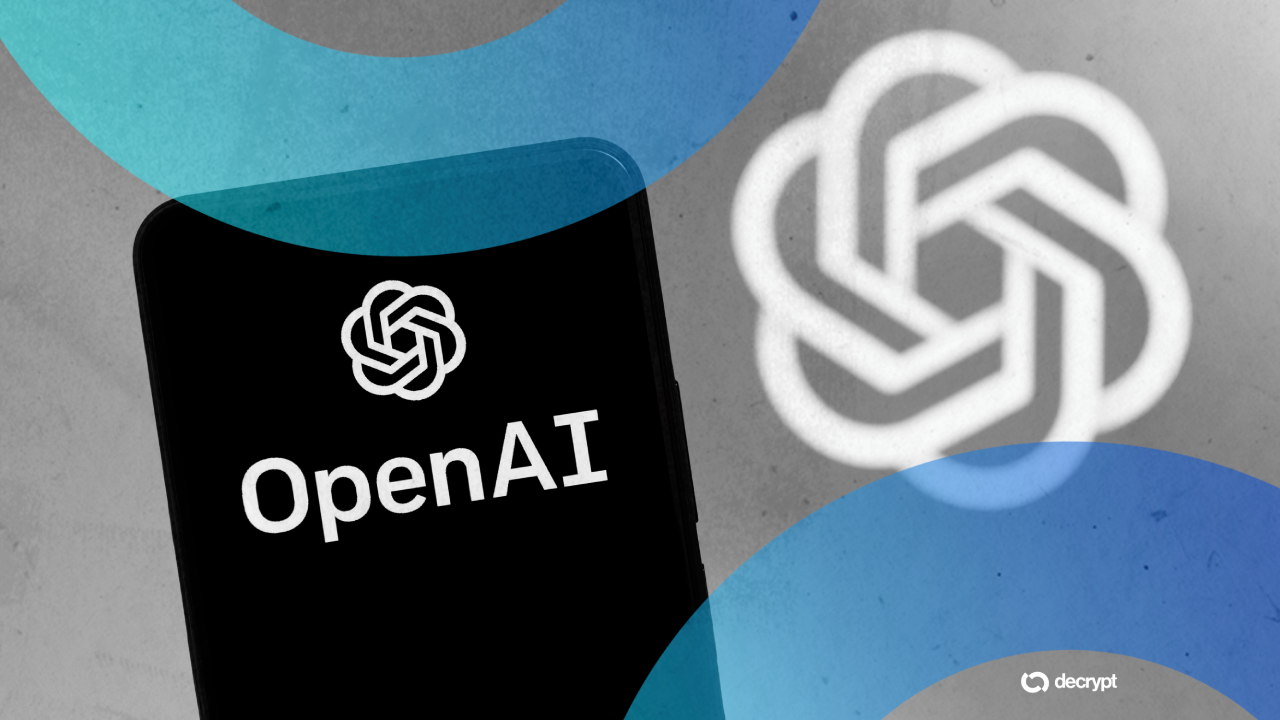 OpenAI 推出 AI 红队系统 GPT-Red，自动生成攻防测试