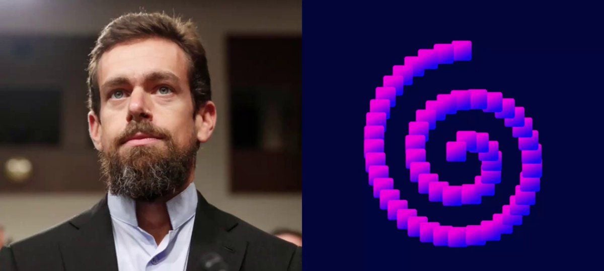 Jack Dorsey布局AI新战场：比特币团队揽入开源智能体核心