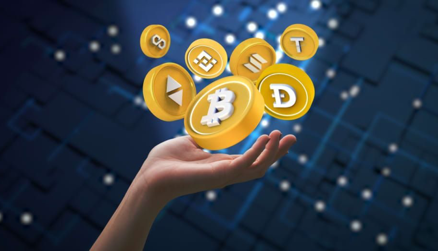 Consensys曝出朝鲜关联开发者事件：安全审查升级