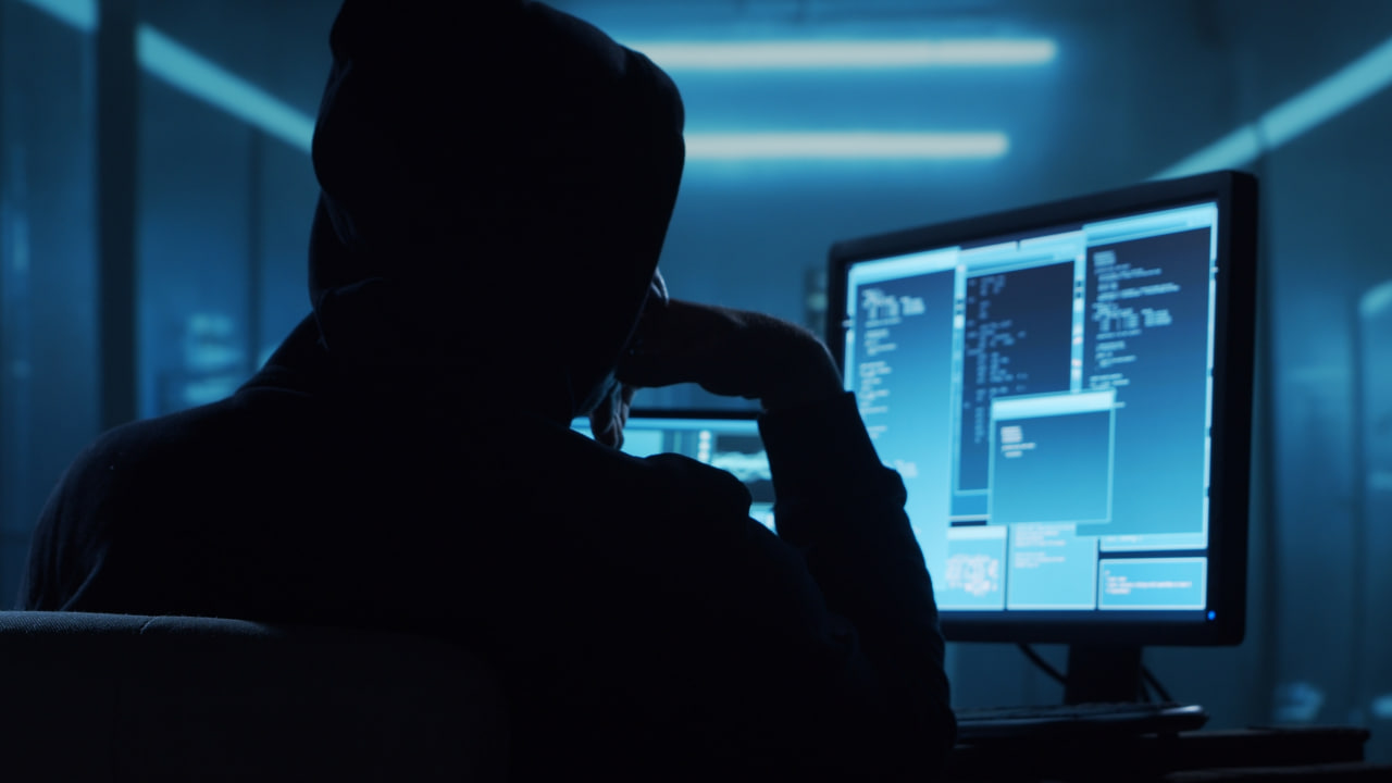 朝鲜黑客渗透暴露Web3招聘漏洞：MetaMask代码库曾遭关联承包商访问