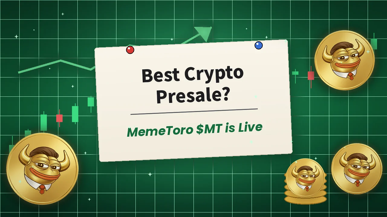 Robinhood Chain引爆Meme热潮，AI驱动项目崭露头角