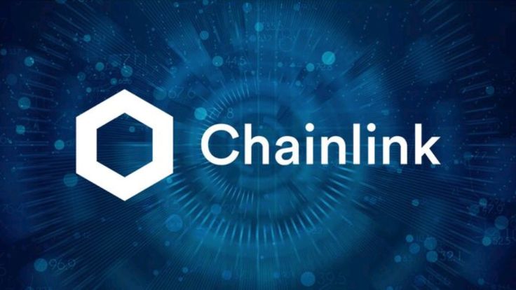 Chainlink 鲸鱼大额转账引关注，生态集成再提速