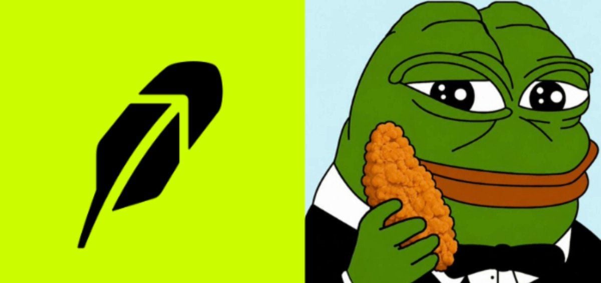 TENDIES暴跌18%：迷因币热潮背后的泡沫隐忧