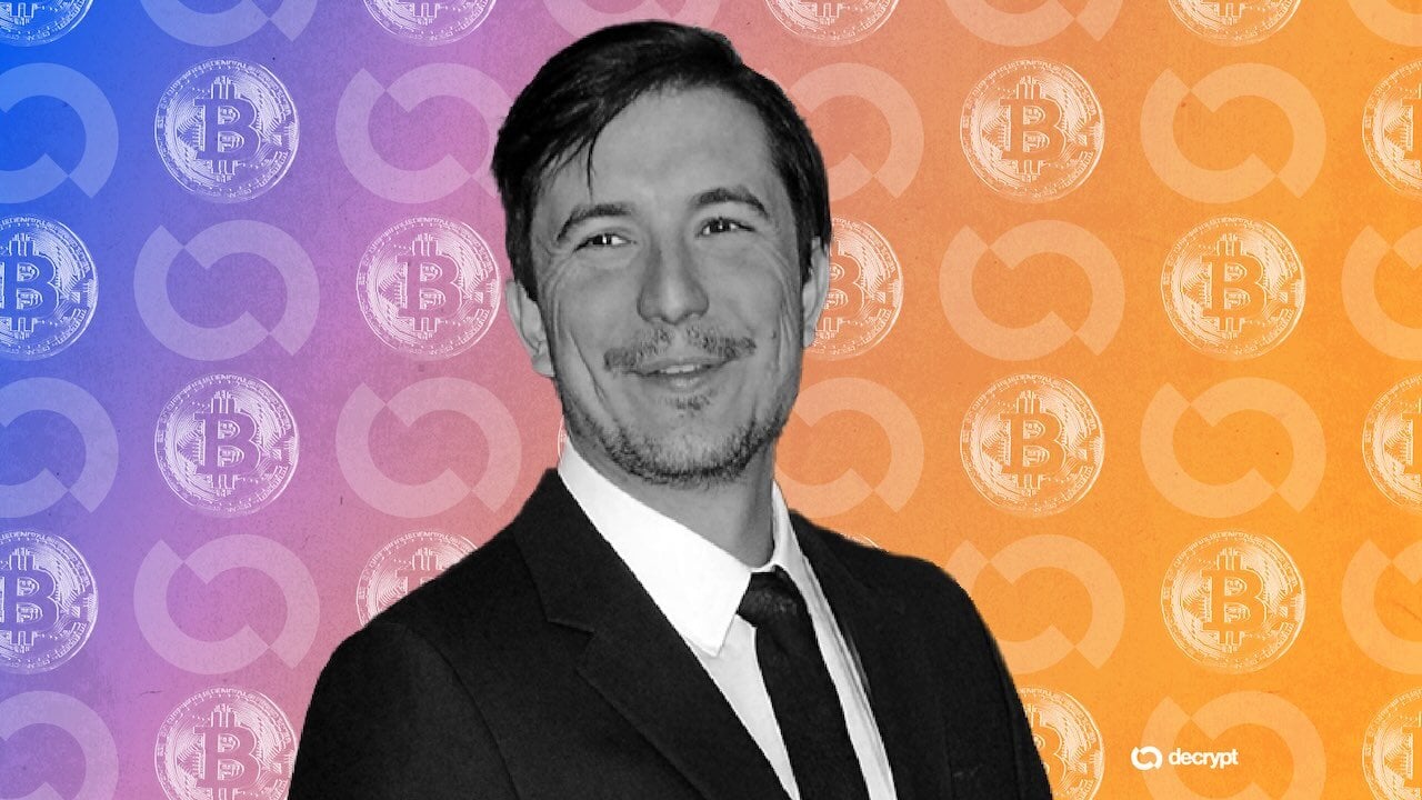 Robinhood CEO账户遭黑推迷因币，平台生态深陷骗局漩涡
