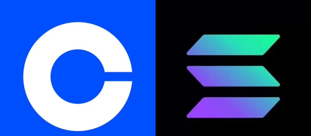 Coinbase推“启动”标签：链上新币秒交易