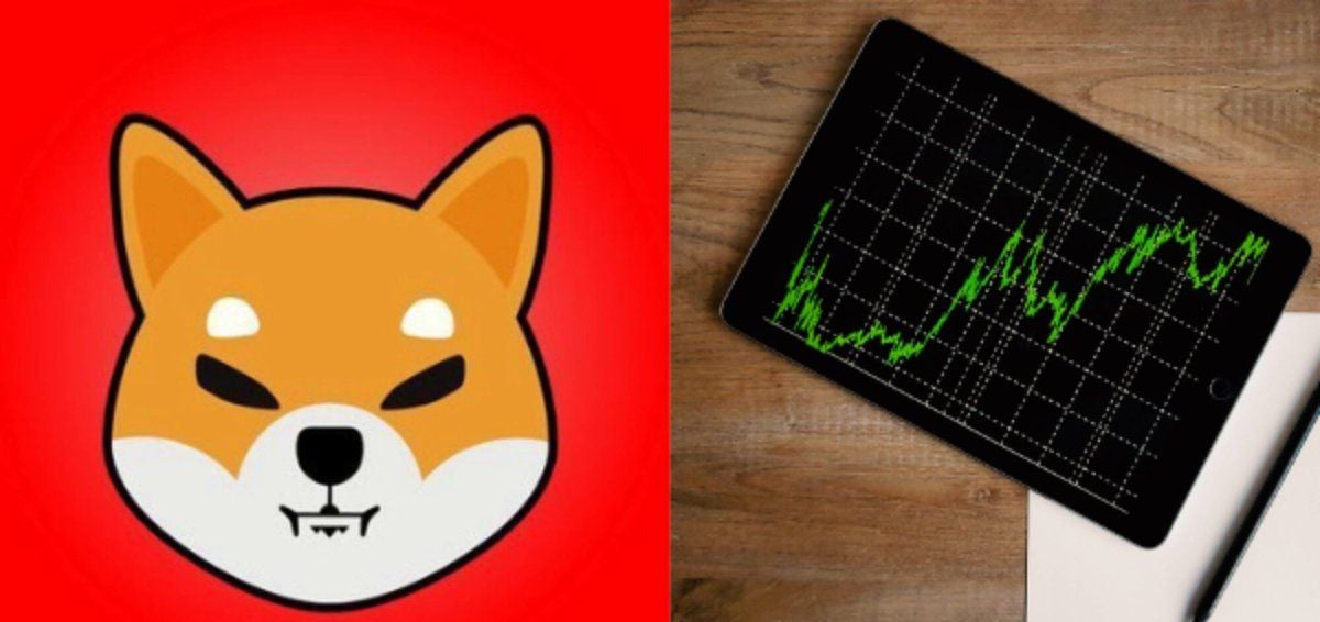SHIB周末暴涨36%：韩国资金推升，鲸鱼交易创近期新高