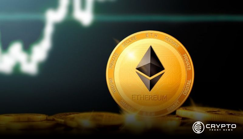 Bitmine持续增持以太坊，持仓突破578万枚