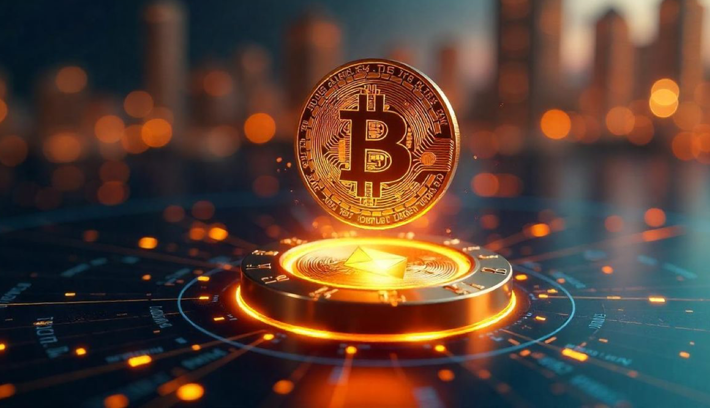 跨链桥危机频发：封装资产信任链正被撕裂