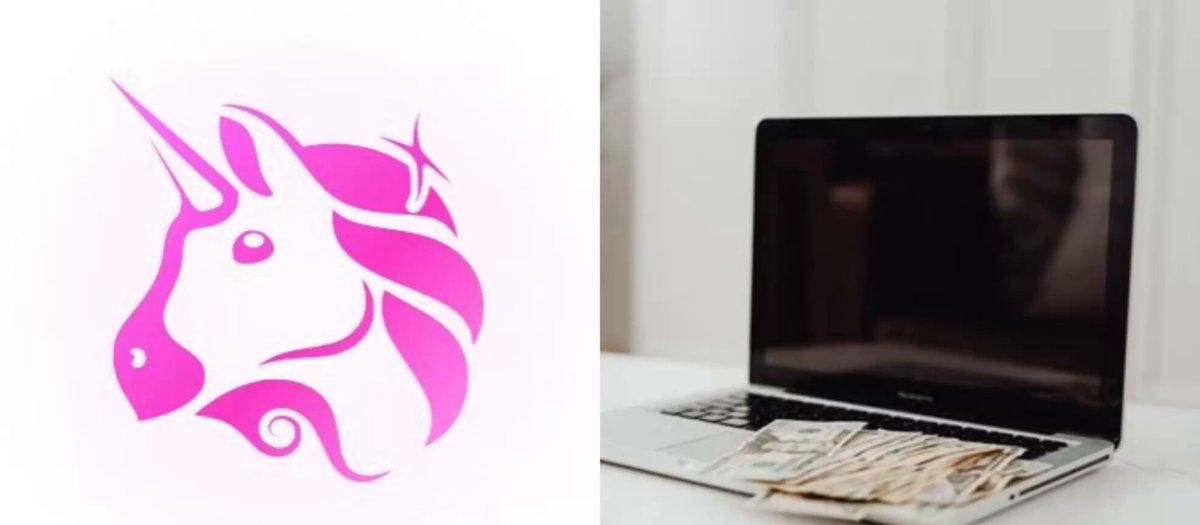 Uniswap推Earn：自托管收益引爆生态扩张
