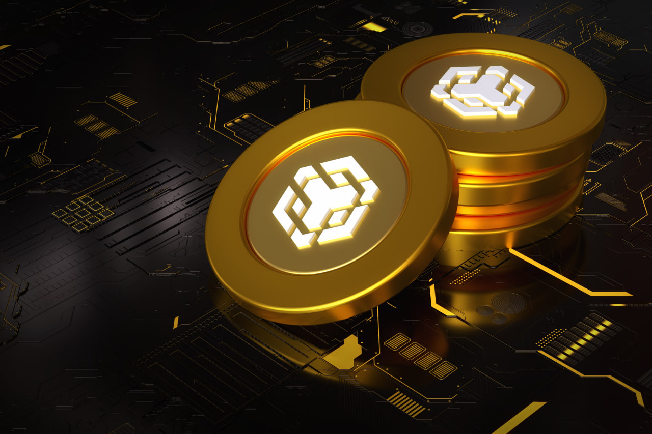 前BNB Chain员工盗用教程种子发行代币，公司已诉诸法律