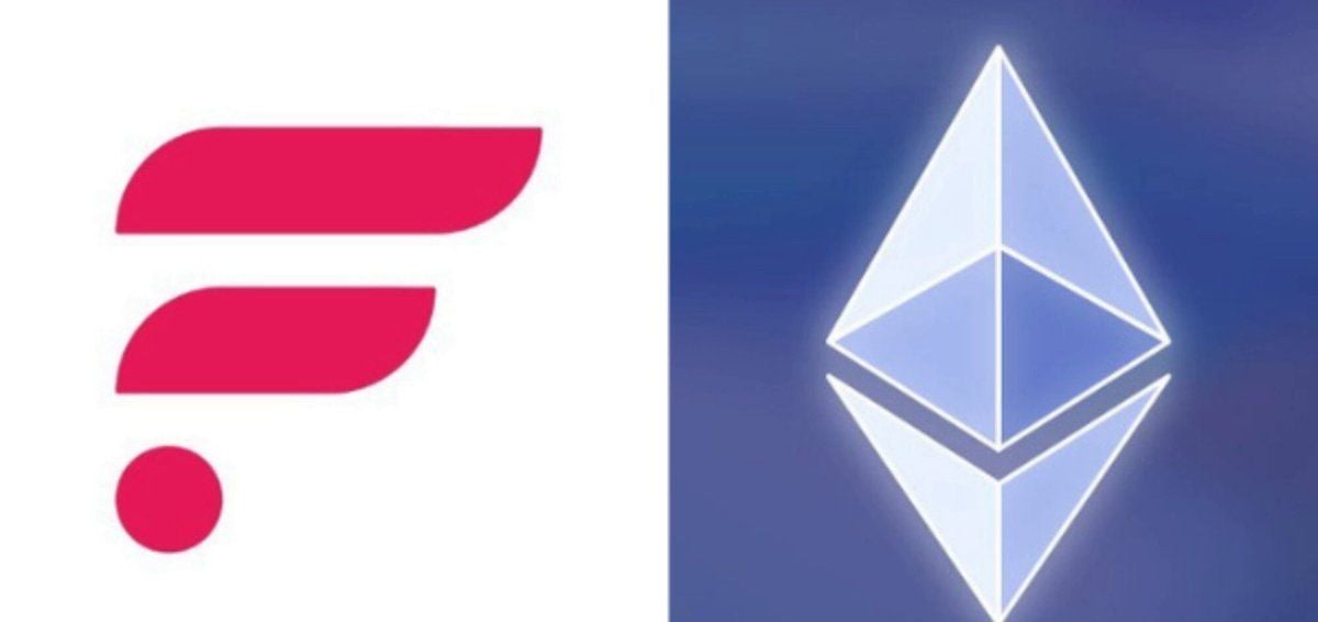 FXRP首入以太坊机构金库，XRP开启链上信贷新纪元