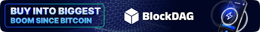 BDAG联手RedotPay，成最值得买入的加密资产