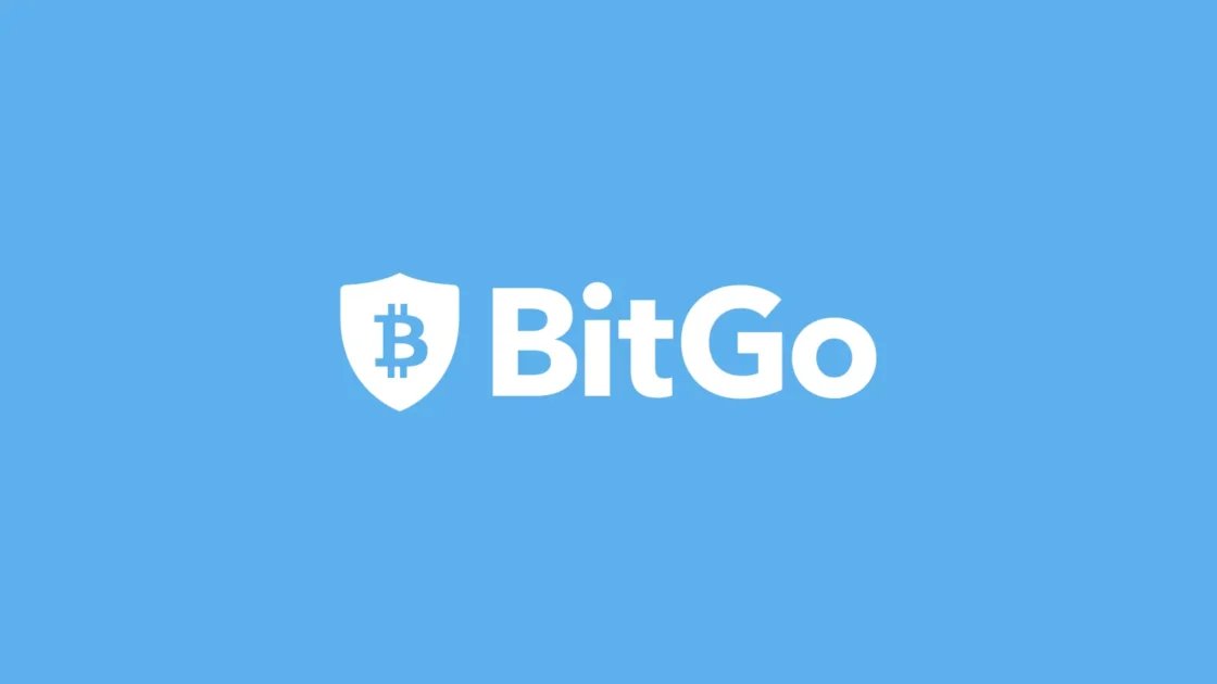 BitGo转向ChainlinkCCIP：74亿美元WBTC迁移背后的安全博弈