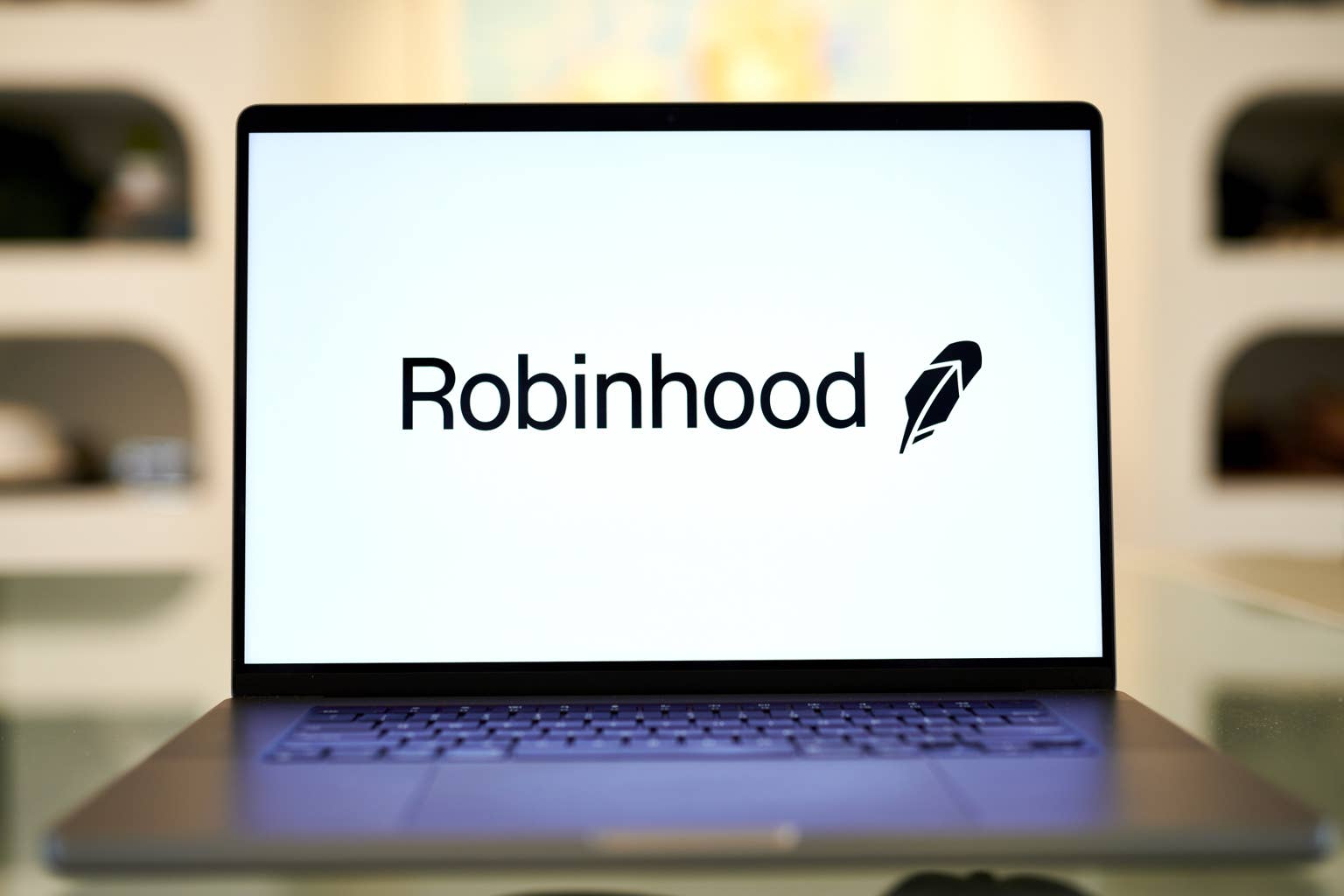 CASHCAT迷因币借势登陆Robinhood，短期暴涨后迅速回落