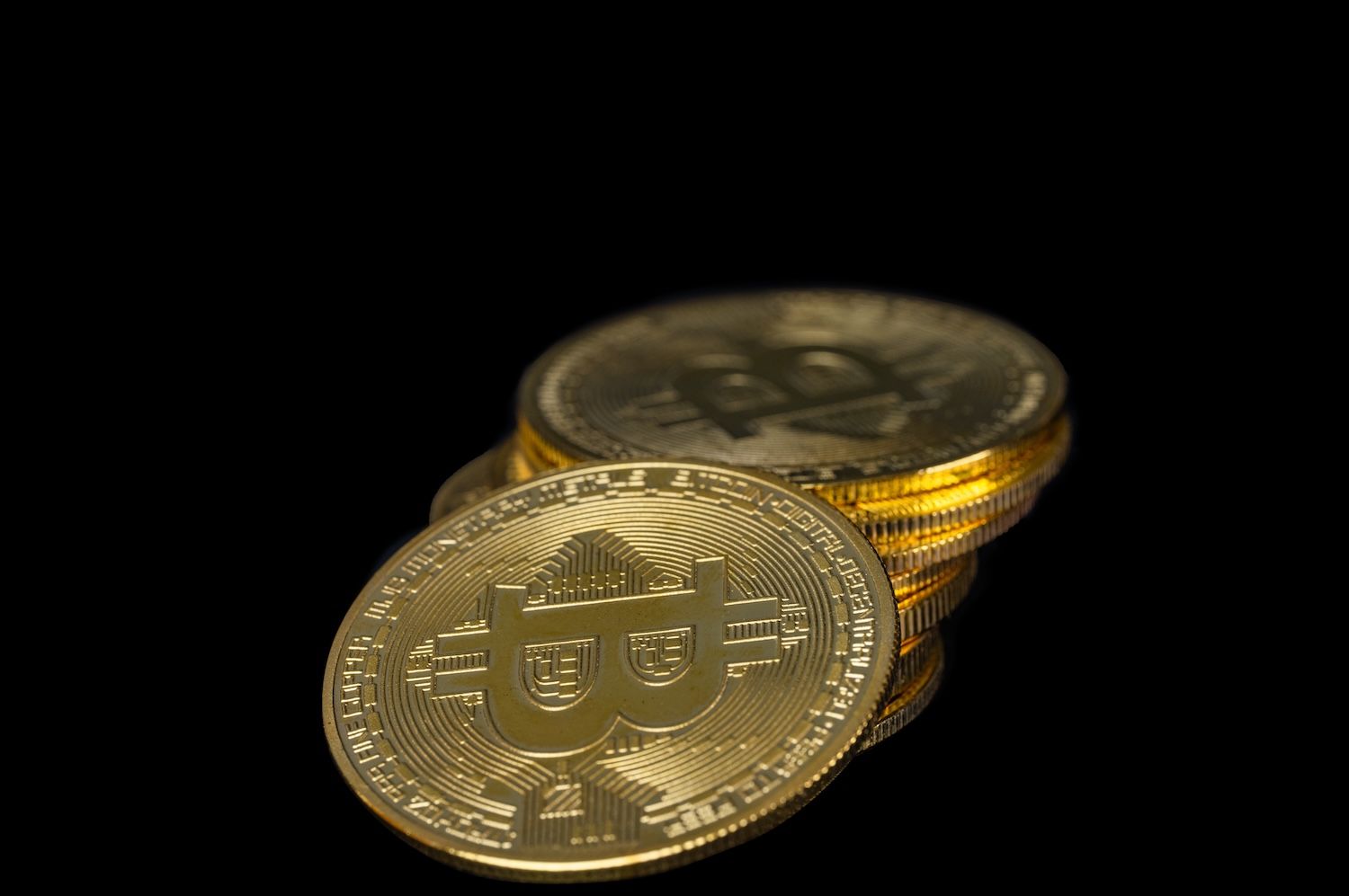 比特币ETF资金回流：8月首周净流入超6亿美元