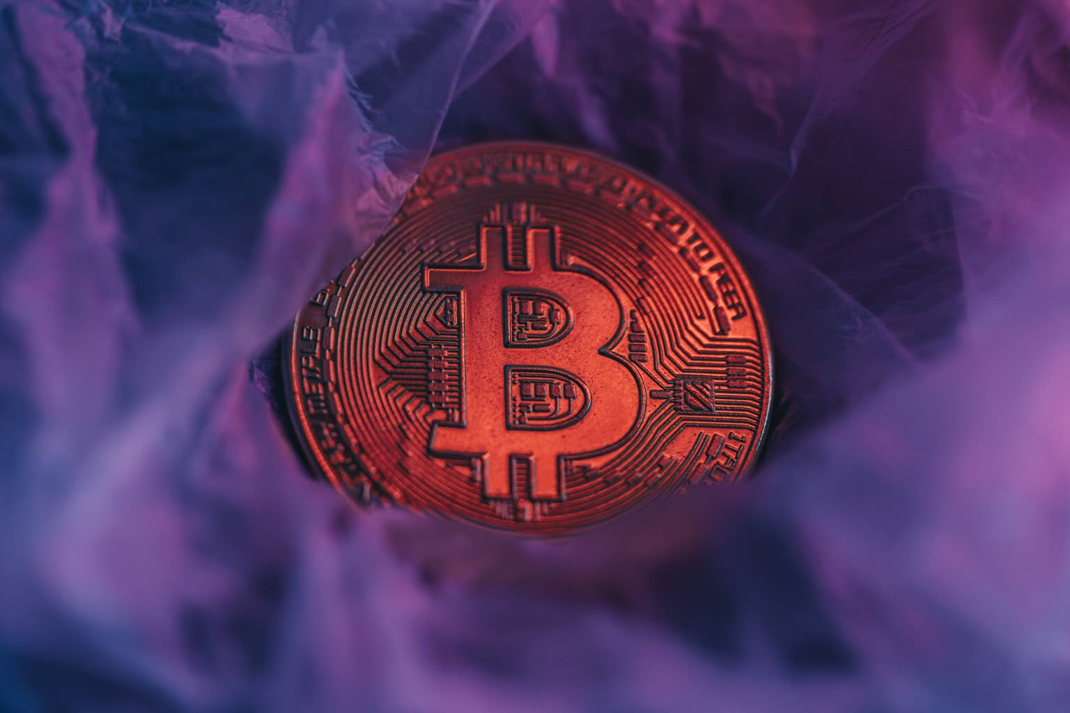 AI攻击潮致非托管桥Boltz停摆，安全防线面临重构