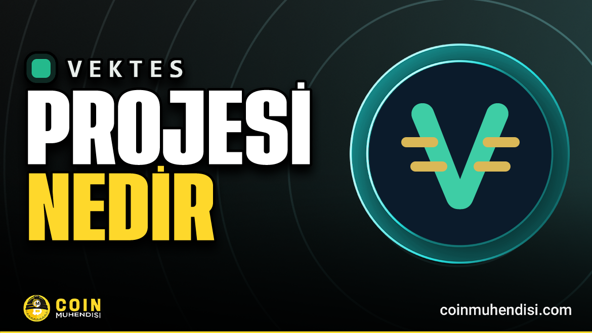 Vektes（VEK）重塑企业支付：不可逆+防重付成核心竞争力