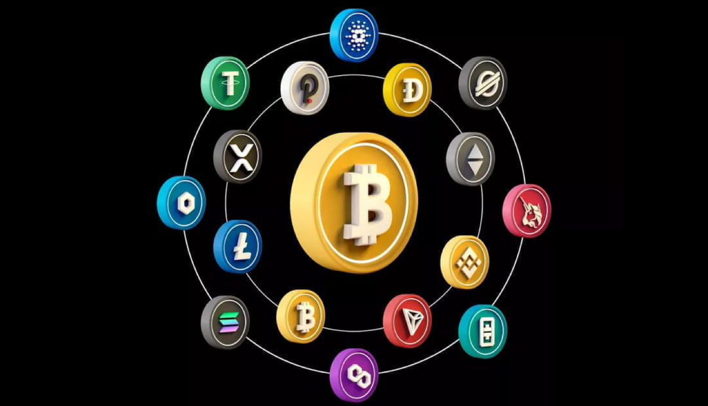 PEPE单日流出4.5万亿枚，机构布局信号浮现