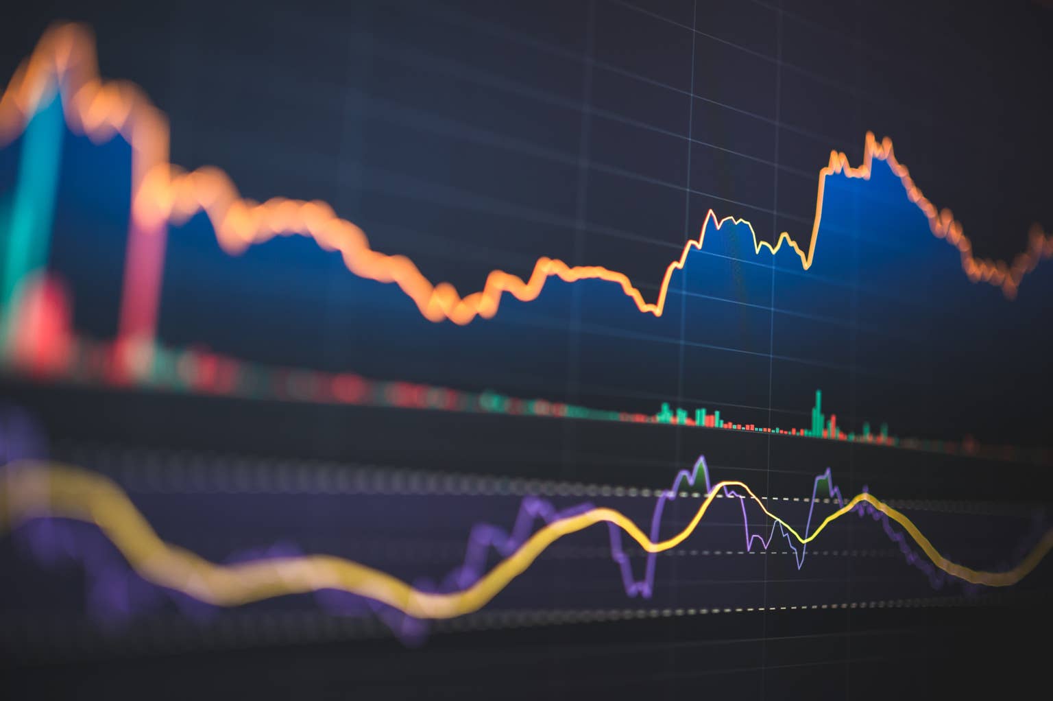 CASHCAT价格暴跌至0.11美元，背后推力与风险全解析