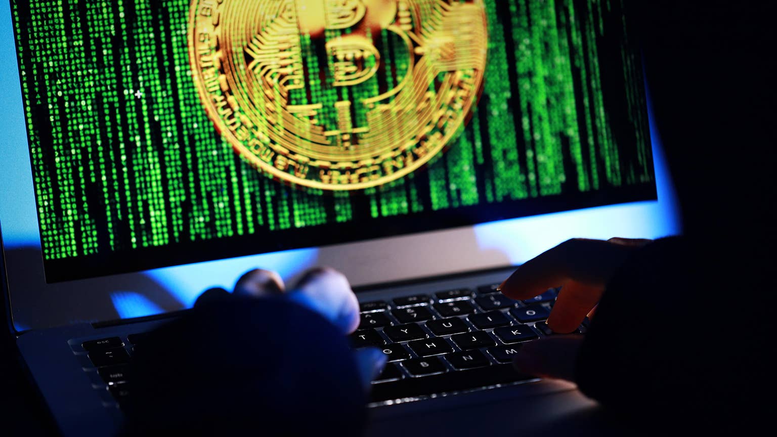 Bybit起诉朝鲜黑客组织追索15亿劫款
