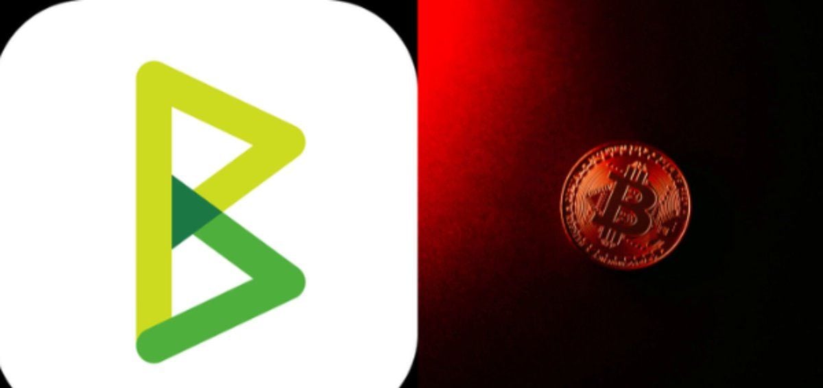 BTCPay Server紧急更新：严重漏洞正被积极利用