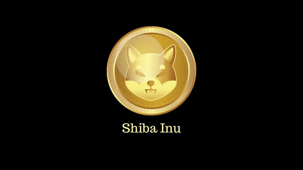 SHIB净流出骤降5220亿枚，反弹动能持续受压